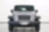 1C4AJWAG7FL657966-2015-jeep-wrangler-2
