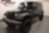 1C4HJWDGXDL529132-2013-jeep-wrangler-0