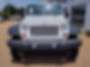 1C4AJWAG9DL587450-2013-jeep-wrangler-2