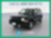 1C4NJRFB0HD137508-2017-jeep-patriot-0