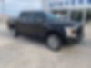 1FTEW1EP7JKC82238-2018-ford-f-150-2