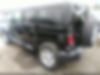 1C4HJWEG9EL218954-2014-jeep-wrangler-unlimited-2