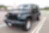 1C4BJWDG5HL656169-2017-jeep-wrangler-unlimited-0