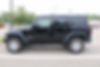 1C4BJWDG5HL656169-2017-jeep-wrangler-unlimited-1
