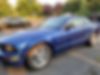1ZVHT82H165104470-2006-ford-mustang-0