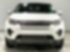 SALCP2BG4GH625469-2016-land-rover-discovery-sport-1