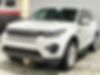 SALCP2BG4GH625469-2016-land-rover-discovery-sport-2