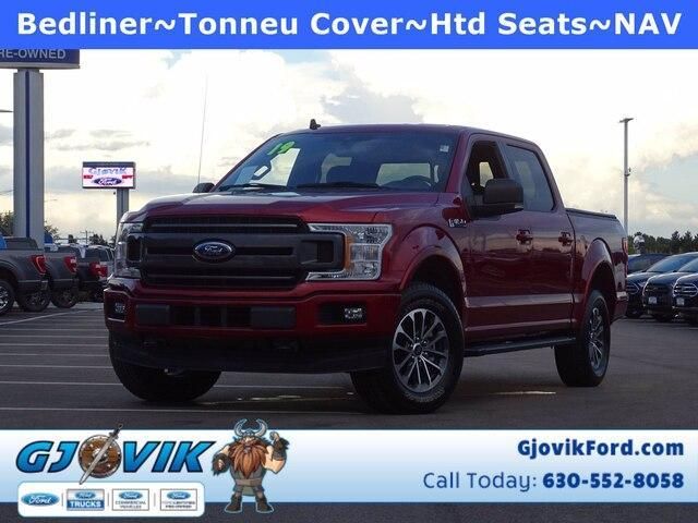 1FTEW1EP4KFC06180-2019-ford-f-150-0