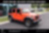 1C4BJWDG3FL622972-2015-jeep-wrangler-0