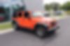 1C4BJWDG3FL622972-2015-jeep-wrangler-1