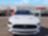 1FATP8UH5K5142072-2019-ford-mustang-1