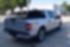 1FTEW1CPXJFE59960-2018-ford-f-150-2
