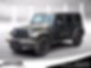 1C4BJWDG8HL552839-2017-jeep-wrangler-0