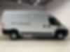 3C6TRVDG2KE550955-2019-ram-promaster-cargo-van-0