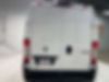 3C6TRVDG2KE550955-2019-ram-promaster-cargo-van-2