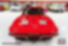 30837S120990-1963-chevrolet-corvette-2