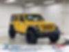 1C4HJXDG2KW510348-2019-jeep-wrangler-unlimited-0