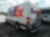 WD3PE8CB1C5683792-2012-mercedes-benz-sprinter-cargo-vans-2