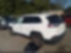 1C4PJMDX3KD134801-2019-jeep-cherokee-2