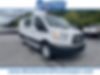 1FTYR1ZM1KKB51733-2019-ford-transit-connect-0