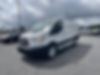 1FTYR1ZM1KKB51733-2019-ford-transit-connect-2