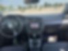 3VWY57AU4KM511108-2019-volkswagen-golf-1
