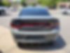 2C3CDXGJ4HH511053-2017-dodge-charger-2