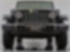 1C4HJWEG4HL726429-2017-jeep-wrangler-1