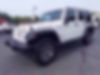1C4BJWFG9HL561370-2017-jeep-wrangler-unlimited-2