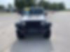 1C4BJWFG5HL743728-2017-jeep-wrangler-unlimited-1