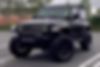 1C4HJXCGXKW518120-2019-jeep-wrangler-2