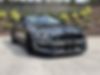 1FA6P8JZ4K5550301-2019-ford-mustang-0