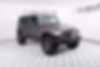 1C4HJWFG6JL803368-2018-jeep-wrangler-2