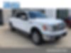 1FTFW1ET1CKD02844-2012-ford-f-150-0