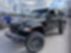 1C4JJXSJ1MW712374-2021-jeep-wrangler-0