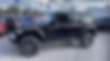 1C4JJXSJ1MW712374-2021-jeep-wrangler-1