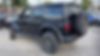 1C4JJXSJ1MW712374-2021-jeep-wrangler-2