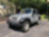 1J4AA2D18BL520958-2011-jeep-wrangler-0