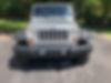 1J4AA2D18BL520958-2011-jeep-wrangler-1
