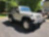 1J4AA2D18BL520958-2011-jeep-wrangler-2