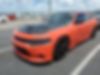 2C3CDXGJ2HH515084-2017-dodge-charger-0