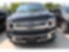 1FTEW1E54LKF16871-2020-ford-f-150-1