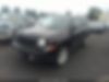 1C4NJPFAXCD602235-2012-jeep-patriot-1