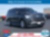 1FMJK1JT7LEA46330-2020-ford-expedition-0