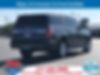 1FMJK1JT7LEA46330-2020-ford-expedition-1