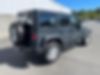1C4BJWDG9JL901125-2018-jeep-wrangler-2