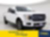 1FTEW1EP1JFB60824-2018-ford-f-150-0