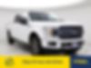 1FTEW1EP1JFB60824-2018-ford-f-150-1