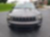 1C4RJFAG2KC694453-2019-jeep-grand-cherokee-1