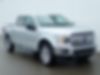 1FTEW1EP1JFD51210-2018-ford-f-150-2